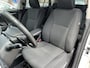 Toyota Verso 1.8 VVT-i Business