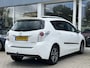 Toyota Verso 1.8 VVT-i Business