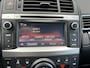 Toyota Verso 1.8 VVT-i Business