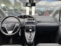 Toyota Verso 1.8 VVT-i Business