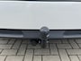 Toyota Verso 1.8 VVT-i Business