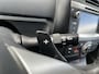 Toyota Verso 1.8 VVT-i Business