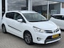 Toyota Verso 1.8 VVT-i Business