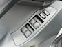 Toyota Verso 1.8 VVT-i Business