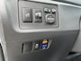 Toyota Verso 1.8 VVT-i Business