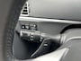 Toyota Verso 1.8 VVT-i Business