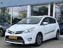 Toyota Verso 1.8 VVT-i Business