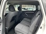 Toyota Verso 1.8 VVT-i Business