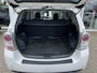 Toyota Verso 1.8 VVT-i Business