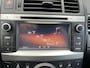 Toyota Verso 1.8 VVT-i Business