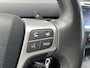 Toyota Verso 1.8 VVT-i Business