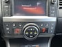Toyota Verso 1.8 VVT-i Business