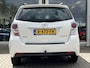 Toyota Verso 1.8 VVT-i Business