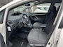 Toyota Verso 1.8 VVT-i Business