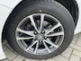 Toyota Verso 1.8 VVT-i Business