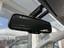 Toyota Verso 1.8 VVT-i Business
