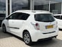 Toyota Verso 1.8 VVT-i Business