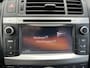 Toyota Verso 1.8 VVT-i Business