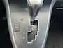 Toyota Verso 1.8 VVT-i Business