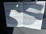 Toyota Verso 1.8 VVT-i Business