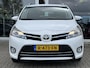 Toyota Verso 1.8 VVT-i Business