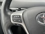 Toyota Verso 1.8 VVT-i Business