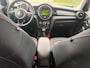 MINI Cooper 5-Deurs 1.5 Business airco APK T/M 13-8-2027