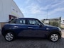 MINI Cooper 5-Deurs 1.5 Business airco APK T/M 13-8-2027