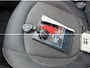 MINI Cooper 5-Deurs 1.5 Business airco