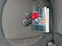 MINI Cooper 5-Deurs 1.5 Business airco APK T/M 13-8-2027