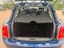 MINI Cooper 5-Deurs 1.5 Business airco APK T/M 13-8-2027
