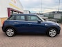MINI Cooper 5-Deurs 1.5 Business airco APK T/M 13-8-2027