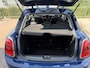 MINI Cooper 5-Deurs 1.5 Business airco APK T/M 13-8-2027