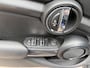 MINI Cooper 5-Deurs 1.5 Business airco