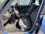 MINI Cooper 5-Deurs 1.5 Business airco APK T/M 13-8-2027