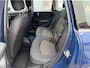 MINI Cooper 5-Deurs 1.5 Business airco