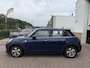 MINI Cooper 5-Deurs 1.5 Business airco