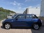 MINI Cooper 5-Deurs 1.5 Business airco APK T/M 13-8-2027