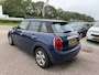 MINI Cooper 5-Deurs 1.5 Business airco