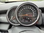 MINI Cooper 5-Deurs 1.5 Business airco
