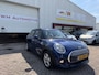 MINI Cooper 5-Deurs 1.5 Business airco APK T/M 13-8-2027