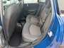 MINI Cooper 5-Deurs 1.5 Business airco APK T/M 13-8-2027