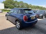 MINI Cooper 5-Deurs 1.5 Business airco APK T/M 13-8-2027