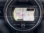 MINI Cooper 5-Deurs 1.5 Business airco APK T/M 13-8-2027