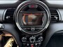 MINI Cooper 5-Deurs 1.5 Business airco APK T/M 13-8-2027