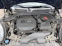 MINI Cooper 5-Deurs 1.5 Business airco