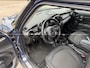 MINI Cooper 5-Deurs 1.5 Business airco