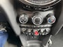 MINI Cooper 5-Deurs 1.5 Business airco