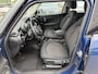 MINI Cooper 5-Deurs 1.5 Business airco