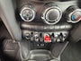MINI Cooper 5-Deurs 1.5 Business airco APK T/M 13-8-2027